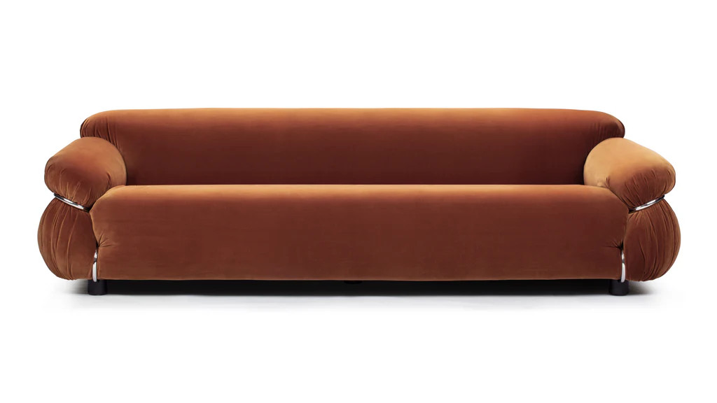 Sesann Sofa | Interior Icons