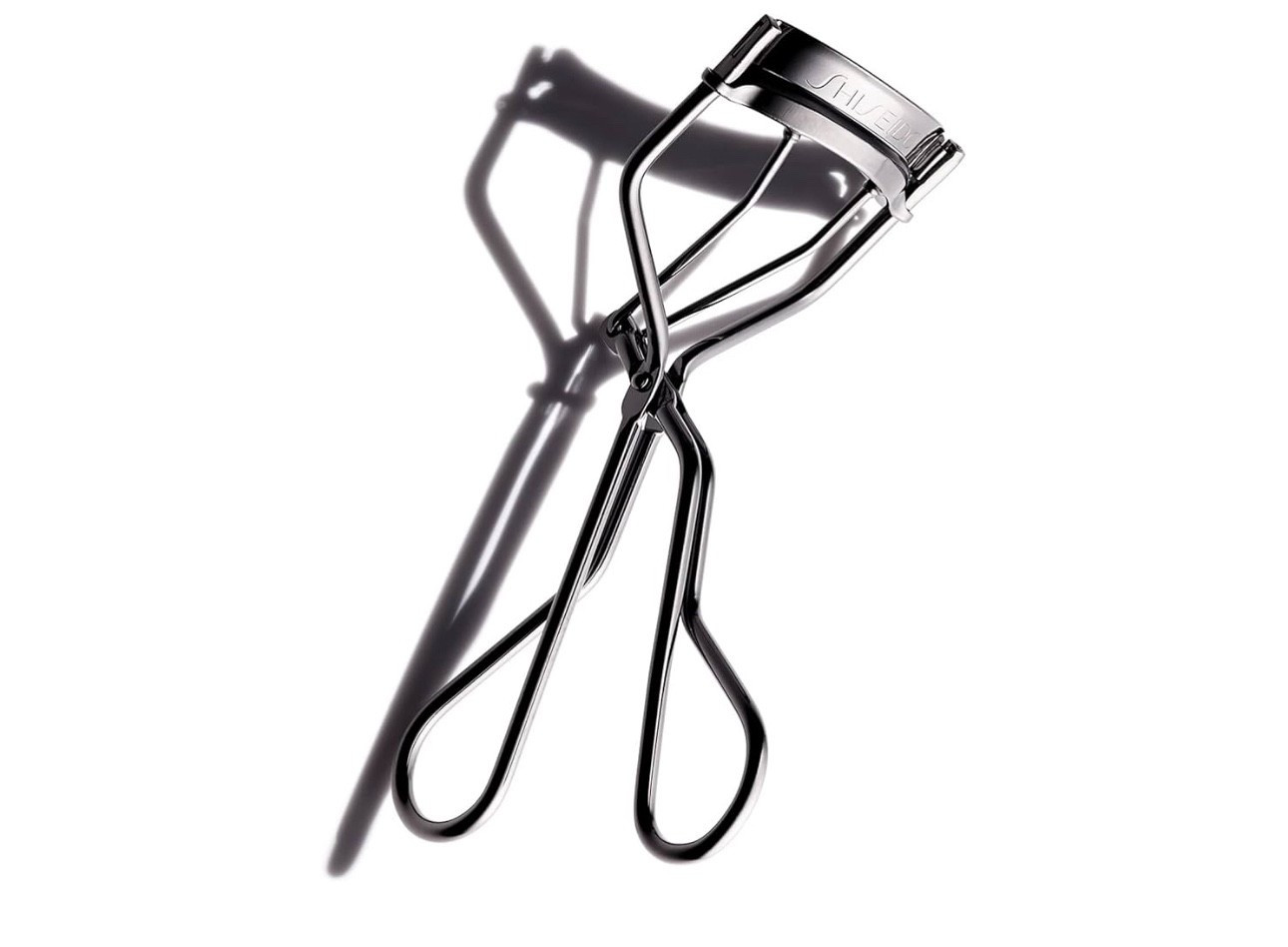 My fav eyelash curler !!! 

#LTKBeauty