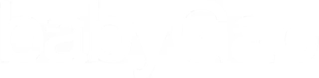 Baby Ruffle Denim Outfit Set with Washwell | Gap (US)