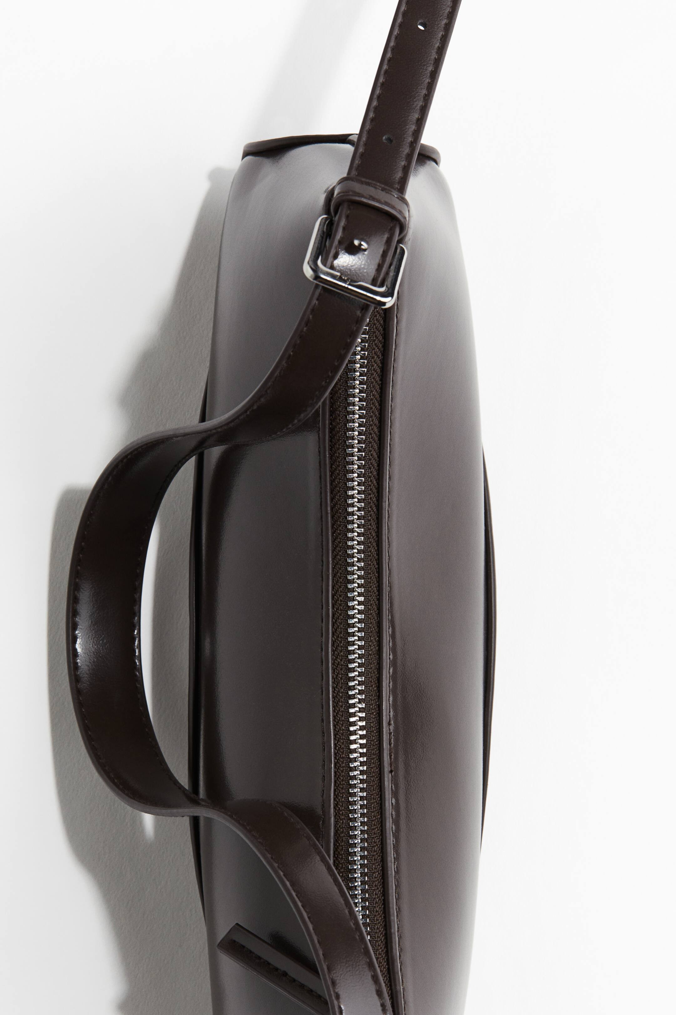 Small shoulder bag | H&M (UK, MY, IN, SG, PH, TW, HK)