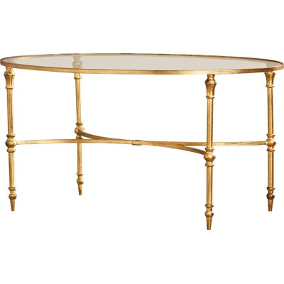 Vitya Coffee Table | Wayfair North America
