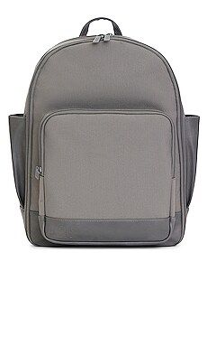 The Backpack
                    
                    BEIS | Revolve Clothing (Global)