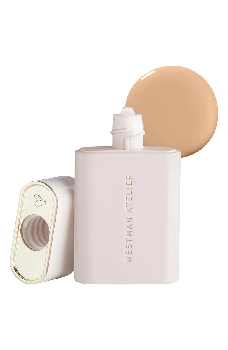 Westman Atelier Vital Skincare Complexion Foundation | Nordstrom | Nordstrom