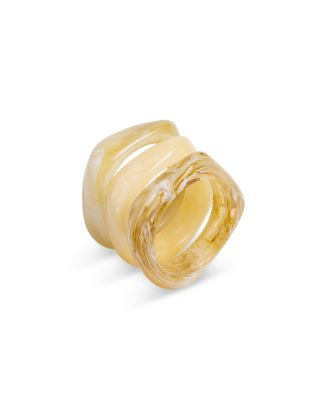 AQUA Nude Resin Bangles, Set of 3 - Exclusive | Bloomingdale's Jewelry & Accessories | Bloomingdale's (US)