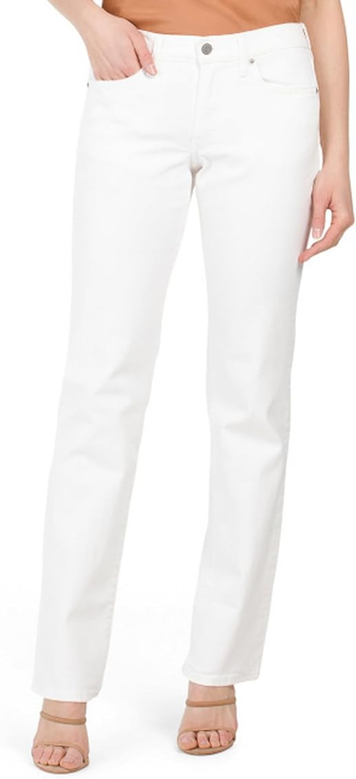 Sam Edelman Adi | Amazon (US)