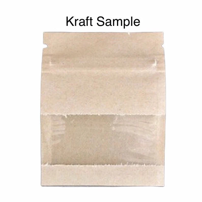 Seafood Feast Complete Meal Mixer | Hermit Grub| Hermit Crab Food - Etsy | Etsy (US)