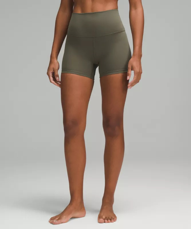 4 (UK 8) | lululemon UK