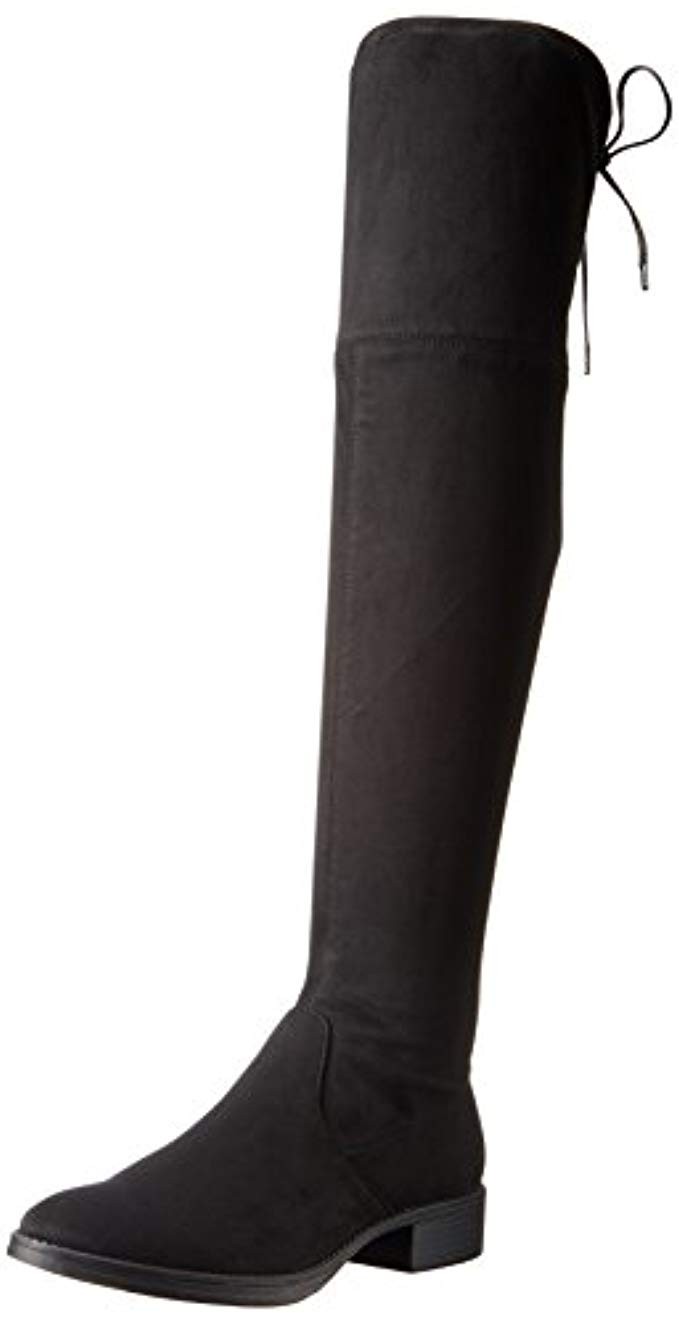 Circus by Sam Edelman Women's Peyton Boot | Amazon (US)