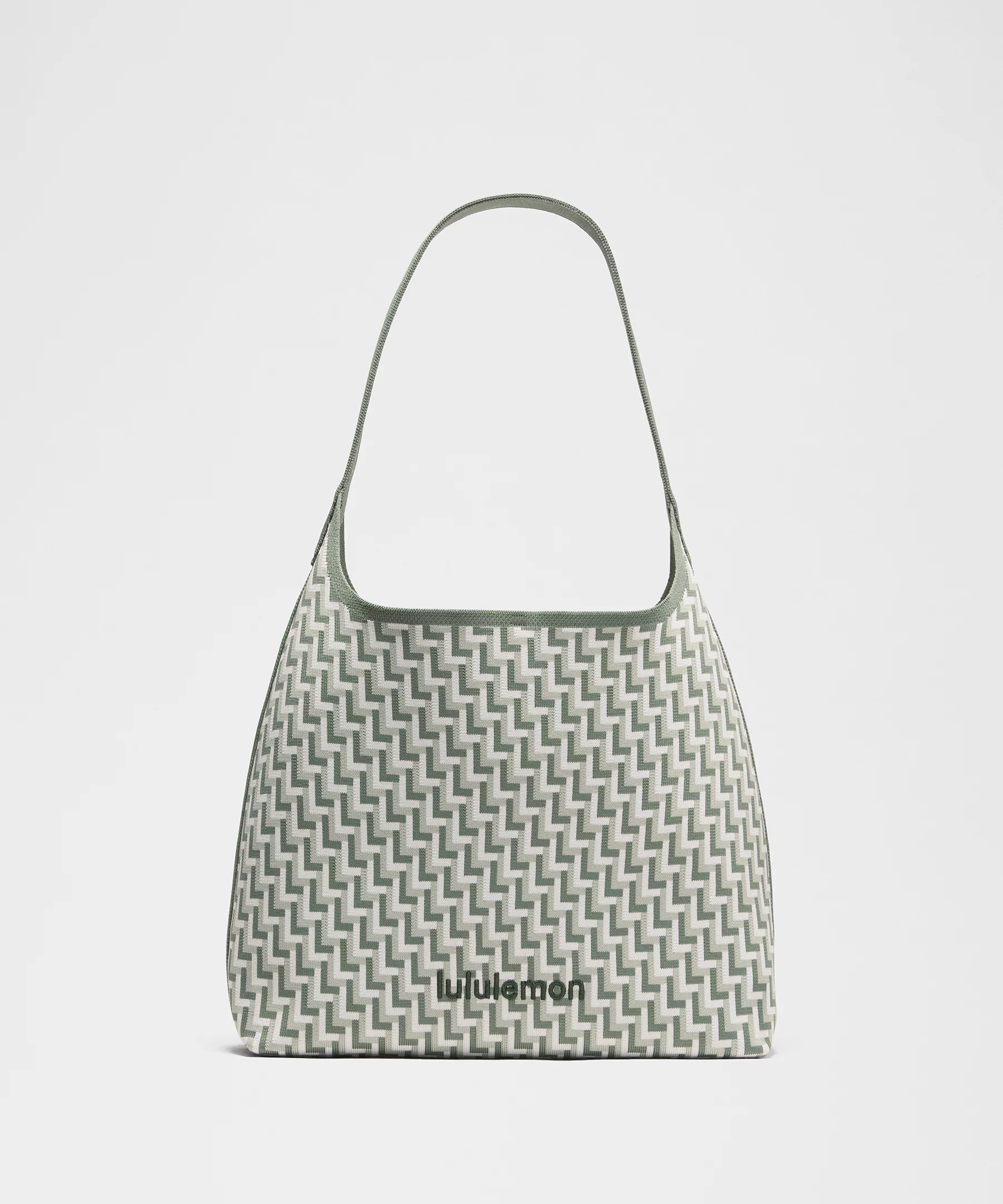 Shoulder Bag 12L | Lululemon (US)