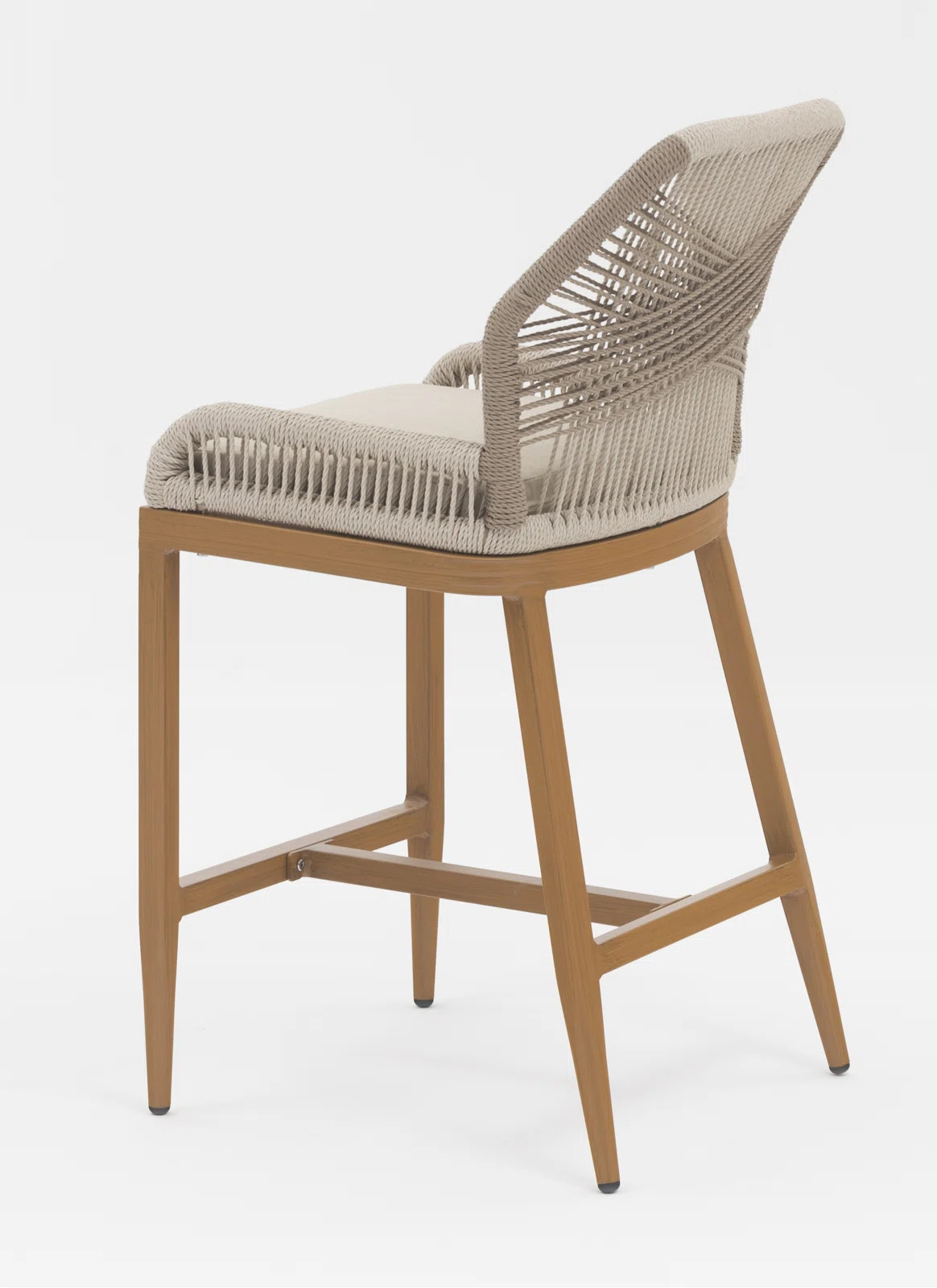 Bar Stool (Set of 2) | Wayfair Professional