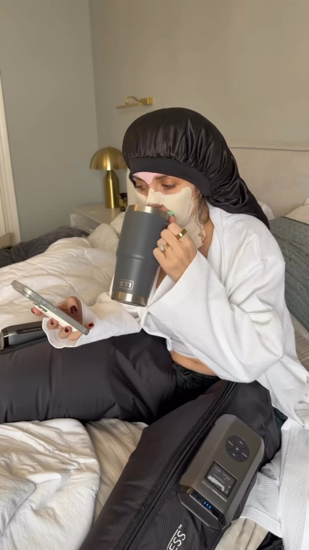 Why am I like this 🤣. 



#LTKdayinmylife #LTKfitnessgoals #LTKselfcare