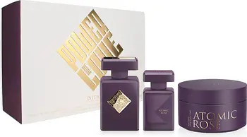 Festive 25 Atomic Rose Coffret Set $630 Value | Nordstrom