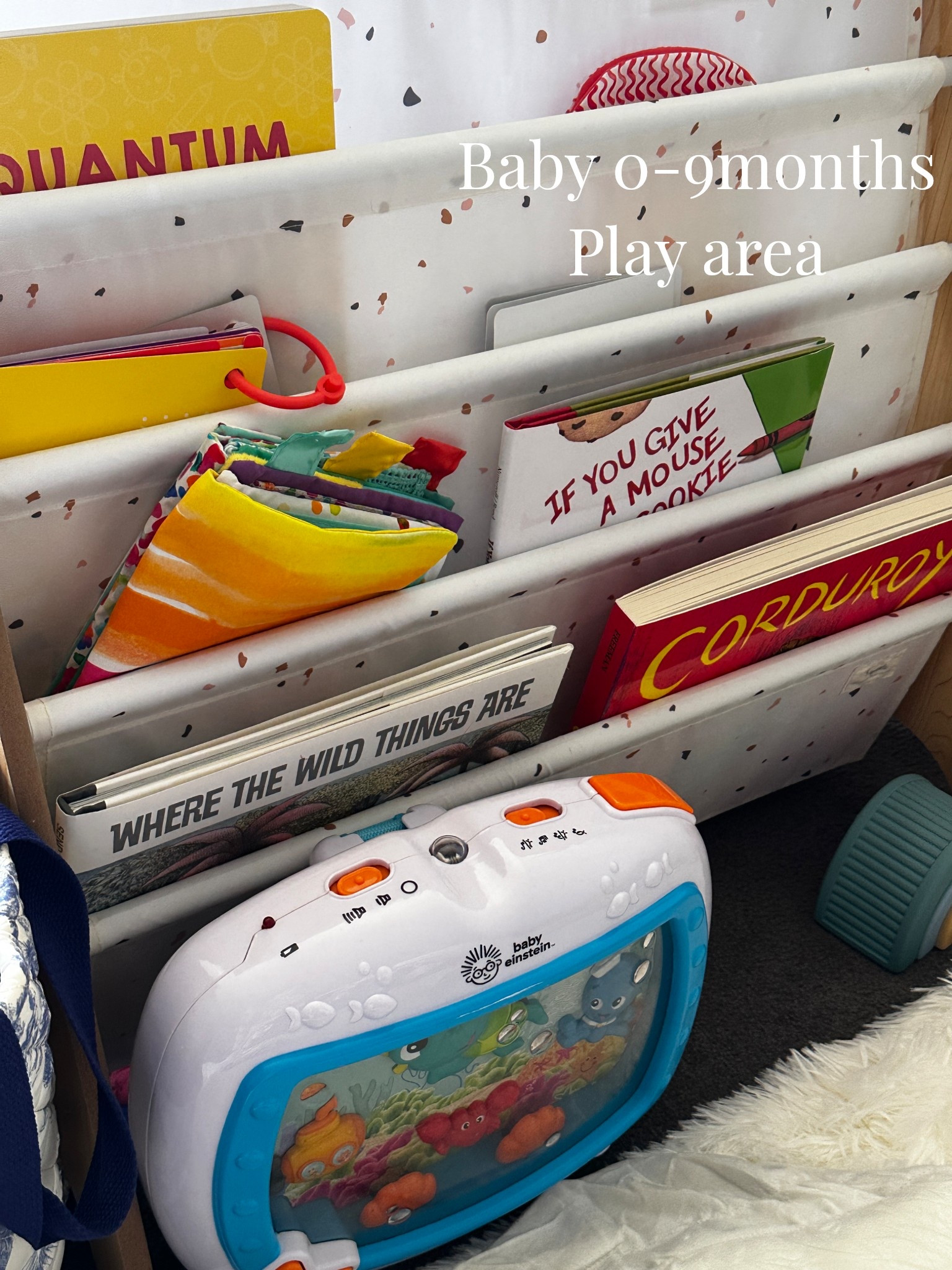 POV: YOU ARE RAISING EINSTEIN 😝

#LTKValentine #LTKmomlife #LTKdayinmylife