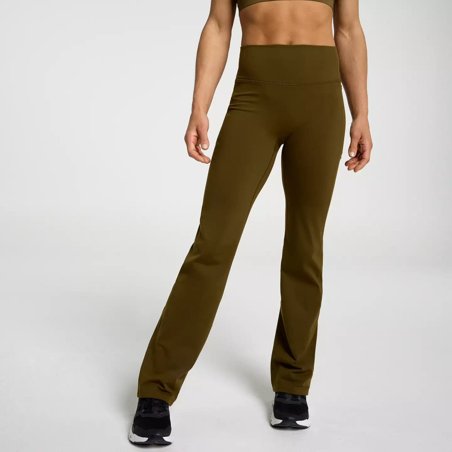 CALIA Women's Essential Straight Leg Pant | DICK'S Sporting Goods