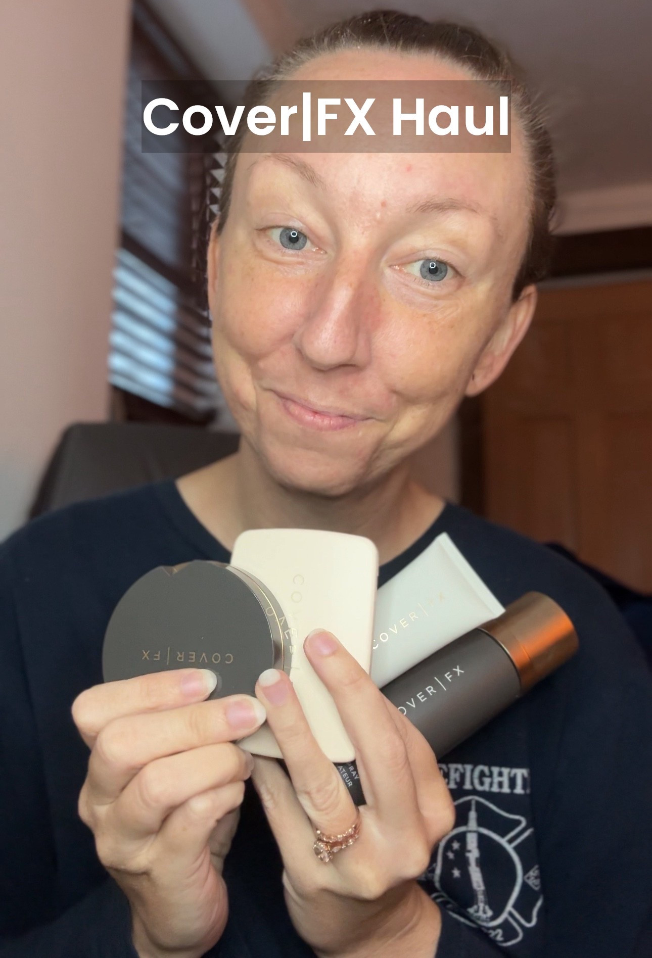 Grabbed these at 80% off! Hurry before everything sells out!

#LTKBeauty #LTKFindsUnder50 #LTKSaleAlert