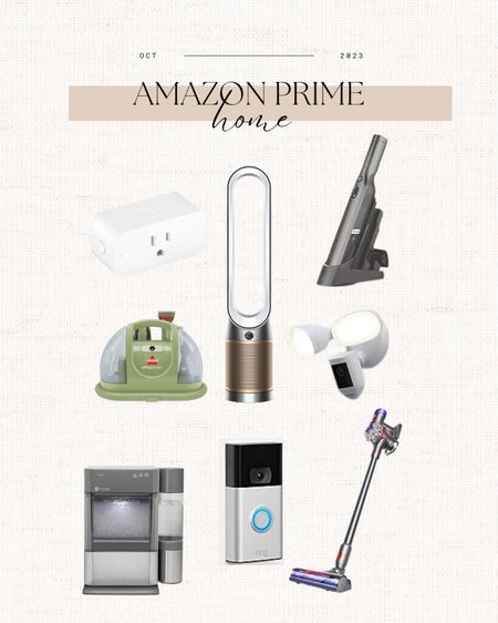 Amazon prime day // sale alert // home sale 

#LTKxPrime #LTKsalealert #LTKhome