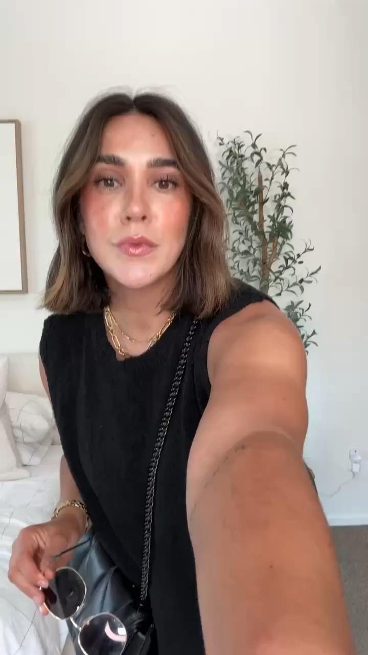 My favorite outfit for spring and summer, cute and comfy! Easy outfit for summer! Summer set from Amazon in size large! Stretchy, breathable light knit cotton blend. Free People inspired!

2 piece set, easy mom look, styled look, summer outfit, mom outfit, spring style, easy outfit for spring 

#LTKMidsize #LTKootd #LTKSeasonal