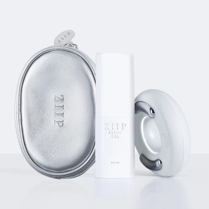 ZIIP DOT | ZIIP Beauty