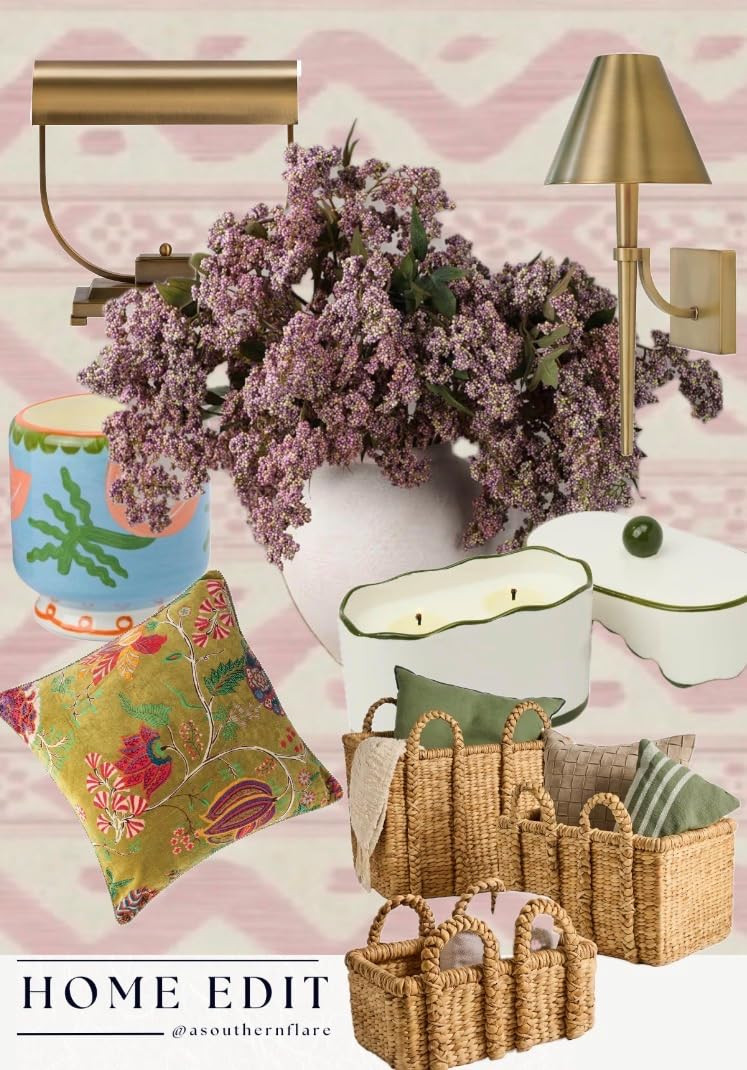 Amazon  | Amazon (US)