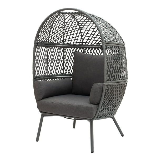 Patio & Garden/Patio Furniture/Better Homes & Gardens Patio Furniture | Walmart (US)