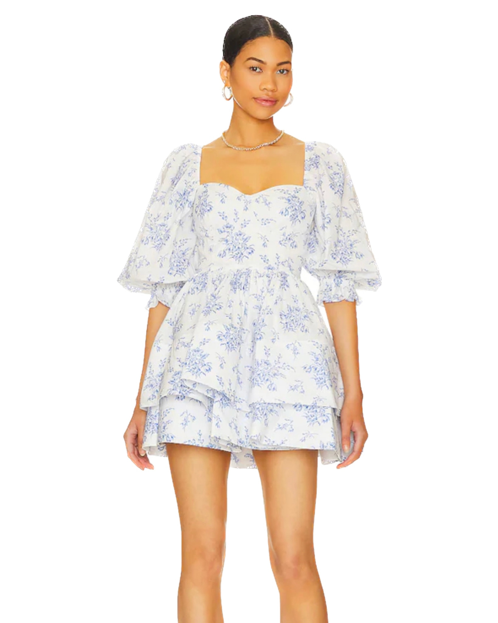 Dresses for recruitment

#LTKstyletip