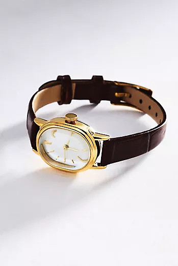 Murphy Watch | Anthropologie (US)