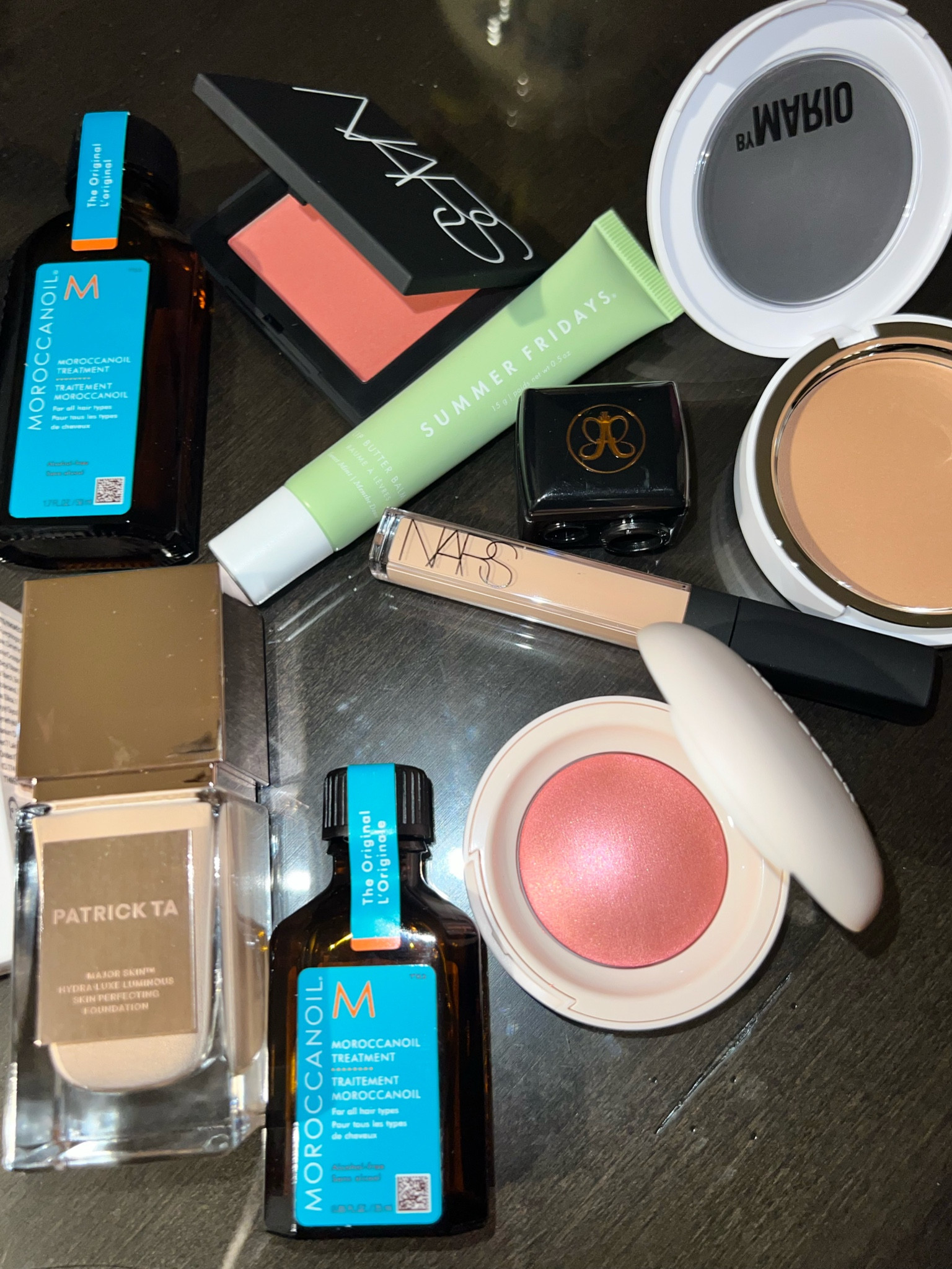 30% off Sephora Collection! 20% off ROUGE! 15% off VIB! 10% off Insider! TODAYS THE LAST DAY OF THE SALE!!!🫶🏼💌✨

#LTKStyleTip #LTKHoliday #LTKBeauty