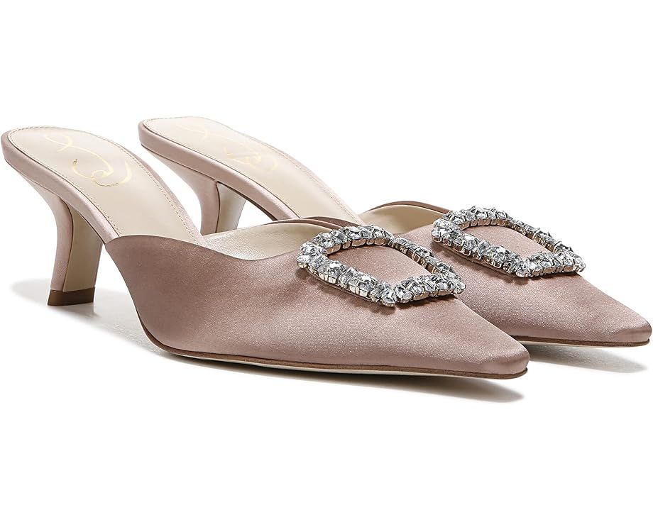 Sam Edelman Brit Jewel | Zappos