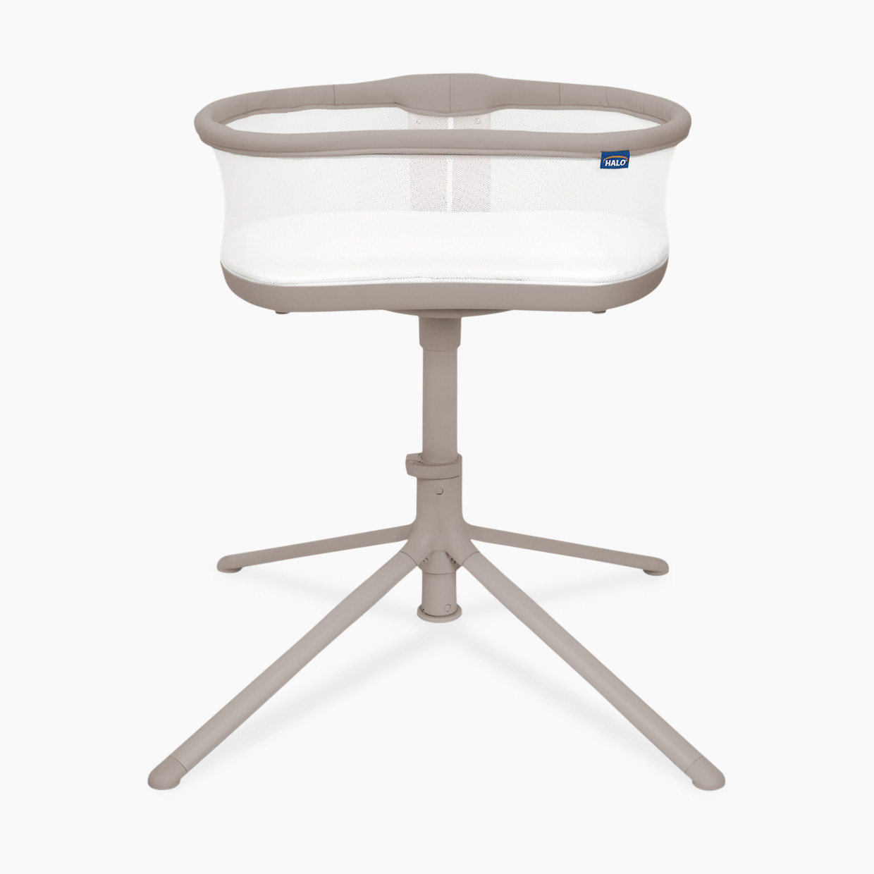 BassiNest Swivel Sleeper 3.0 | Babylist