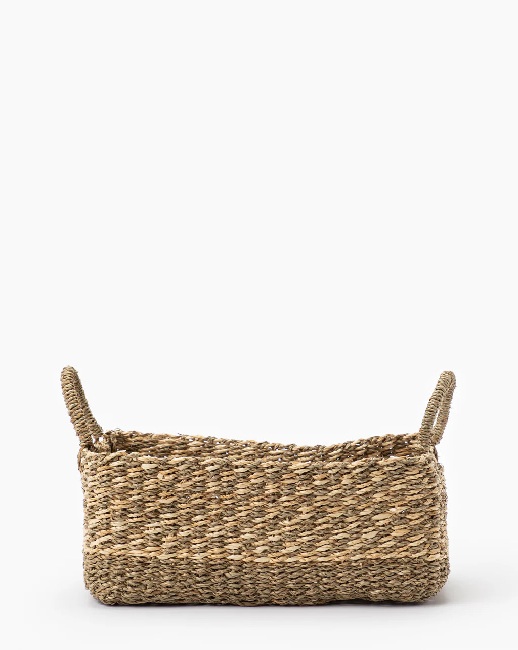 Cordova Basket | McGee & Co.