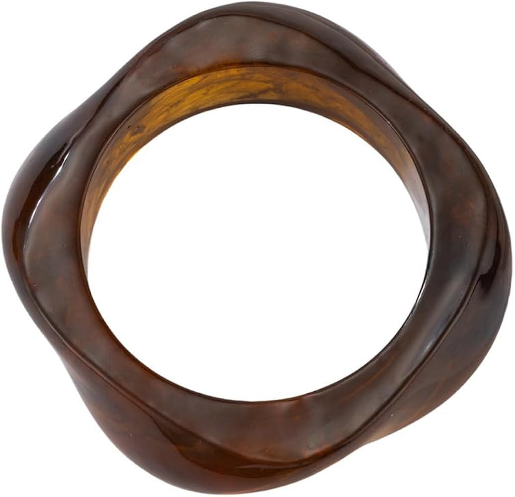 Brand: MIFYNN | Amazon (US)