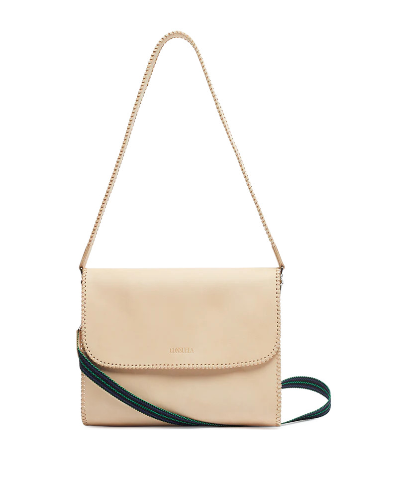 Diego Around Town | Consuela