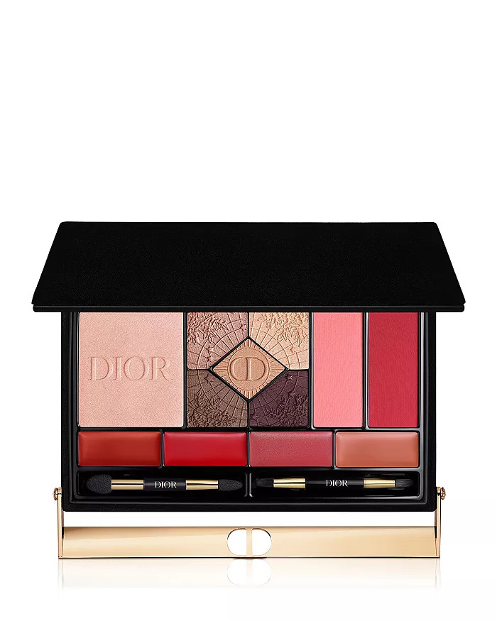 All-in-One Face, Lip & Eye Makeup Palette | Bloomingdale's (US)