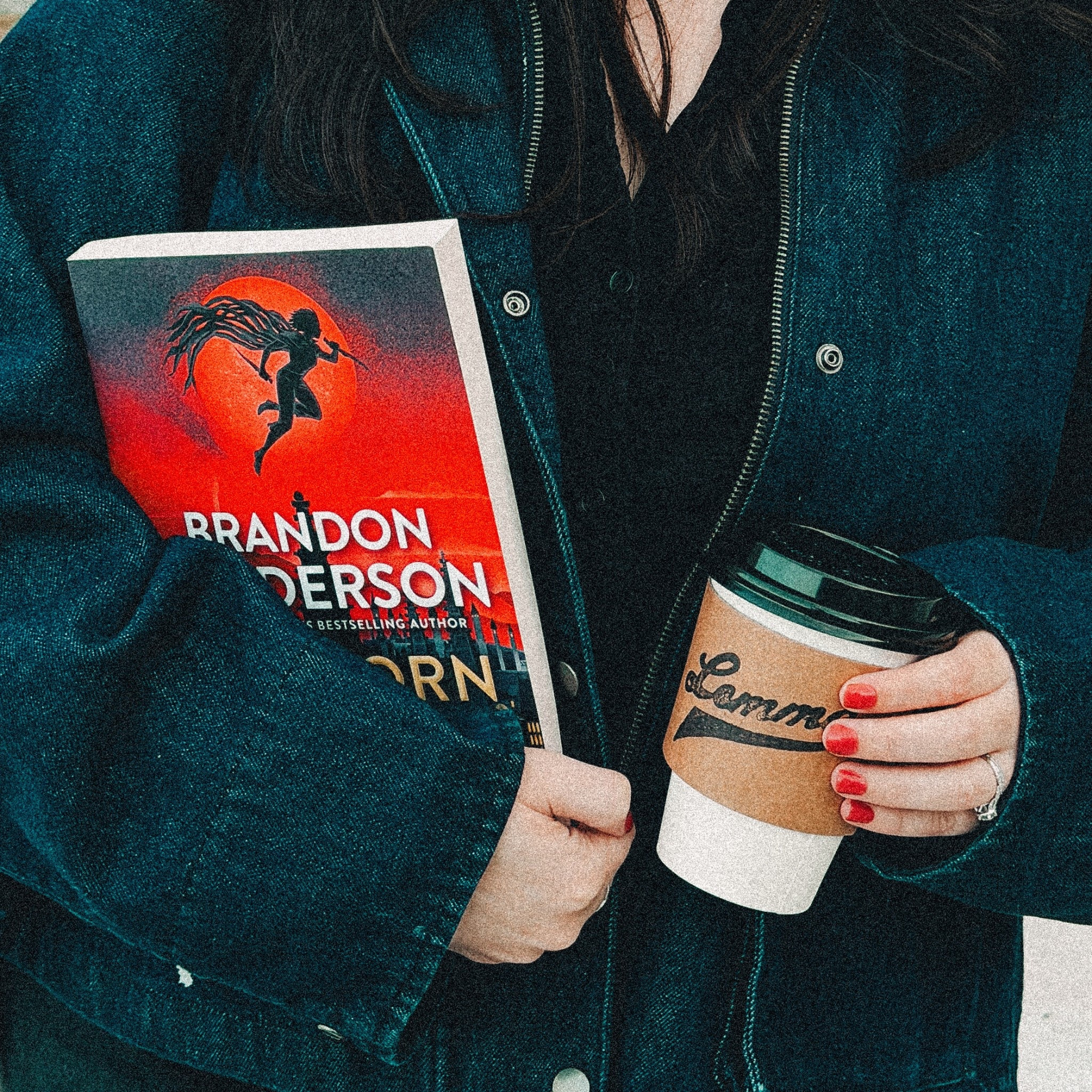 #LTKootd #LTKPetite #LTKFindsUnder100