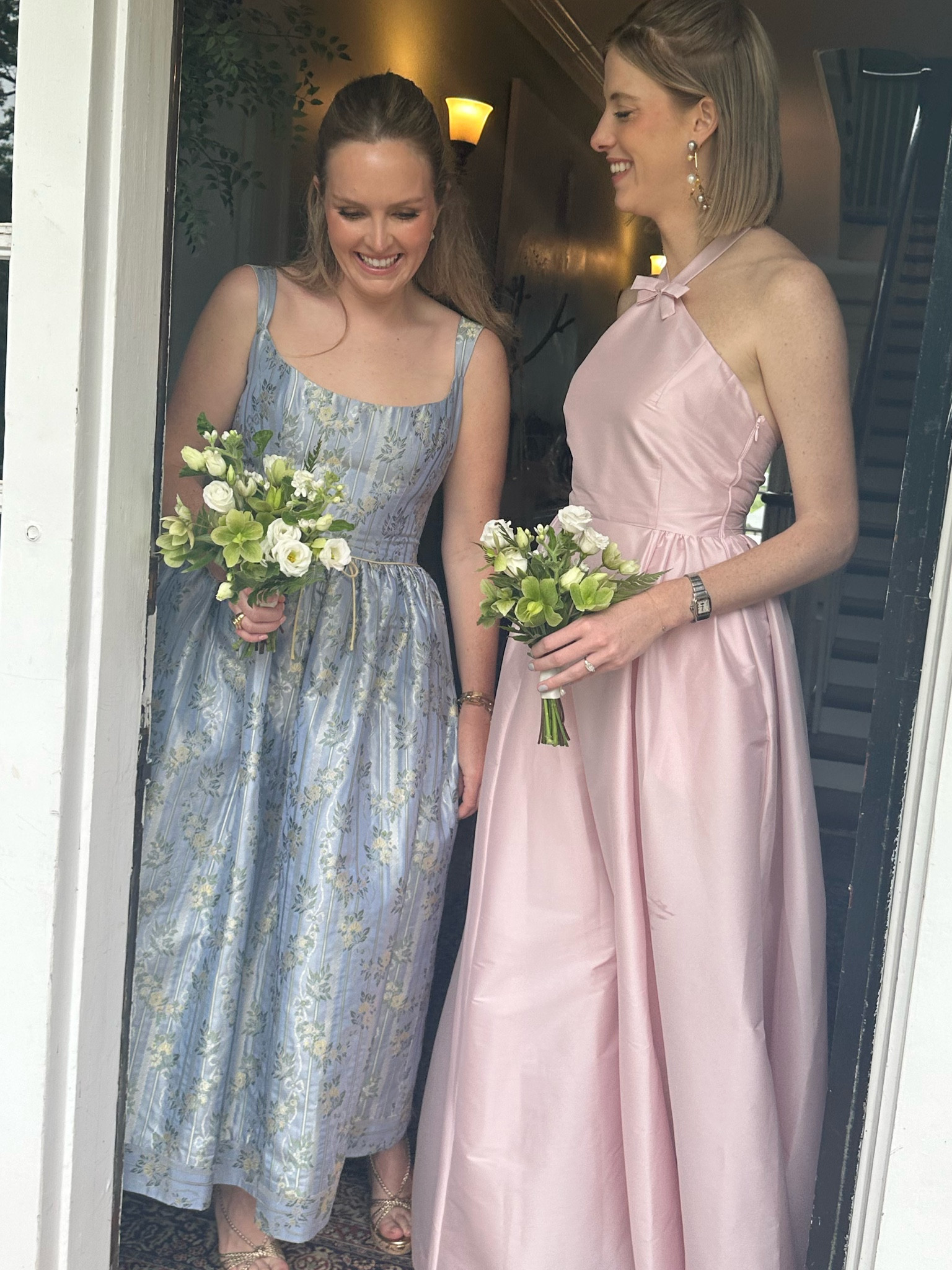 Markarian Sale finds

#LTKwedding