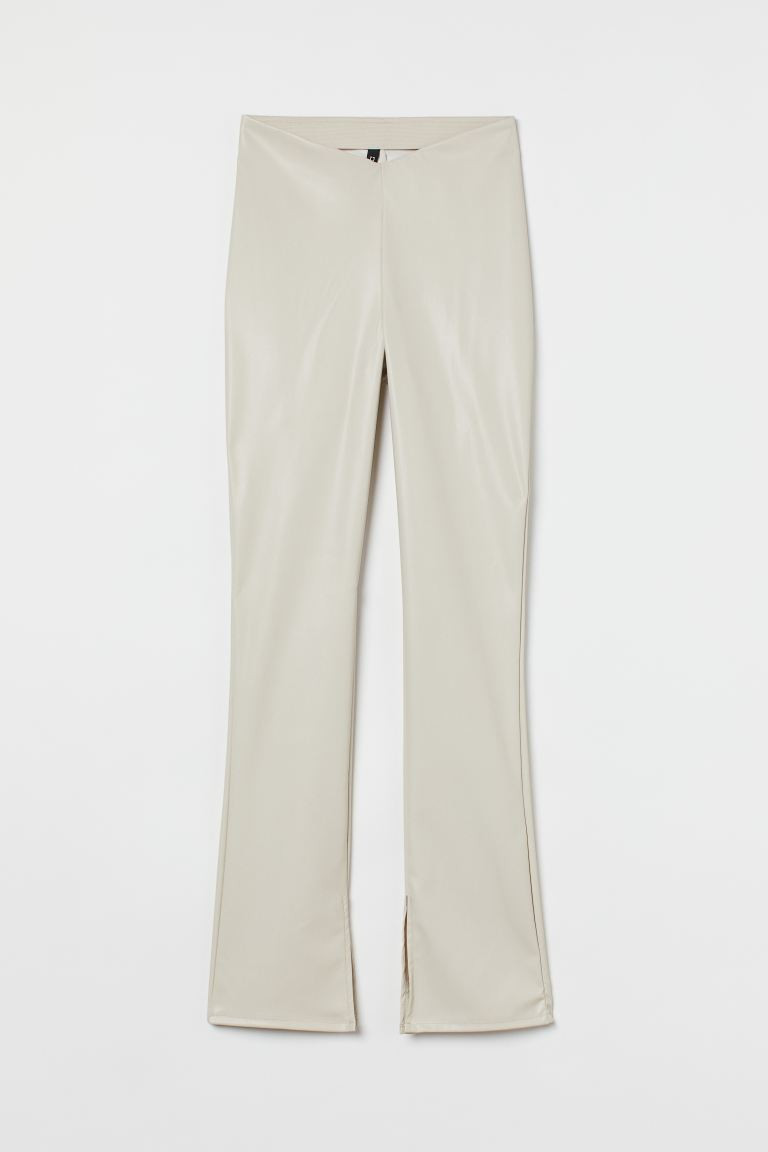 Flared Leggings | H&M (US + CA)