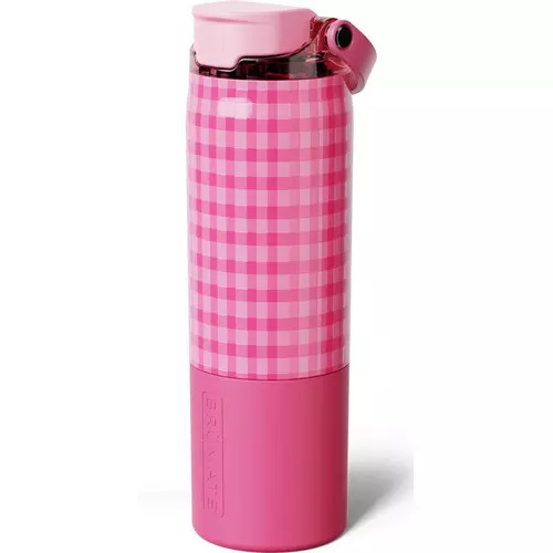 BruMate Rise 25oz Water Bottle | Scheels Sports
