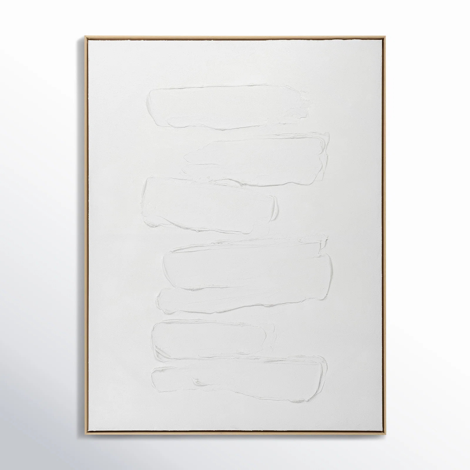 Adriana Abstract Painting | Wayfair North America