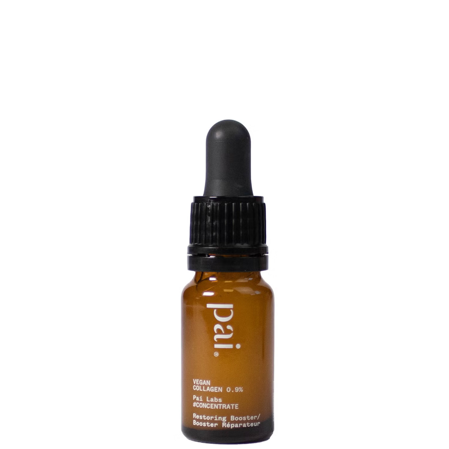 Pai Vegan Collagen 0.9% 10ml | Look Fantastic (ROW)