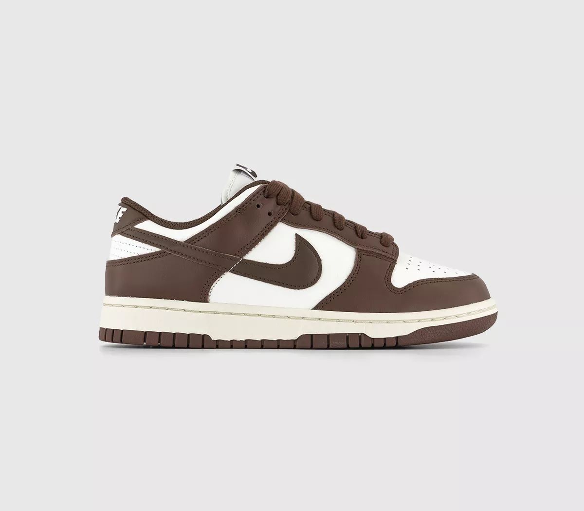 Dunk Low Trainers | OFFICE London (UK)