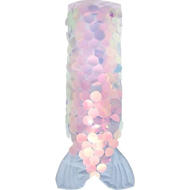 Mermaid Wrap Dress Up - Meri Meri Pretend Play, Play Tents & Vanities | Maisonette | Maisonette