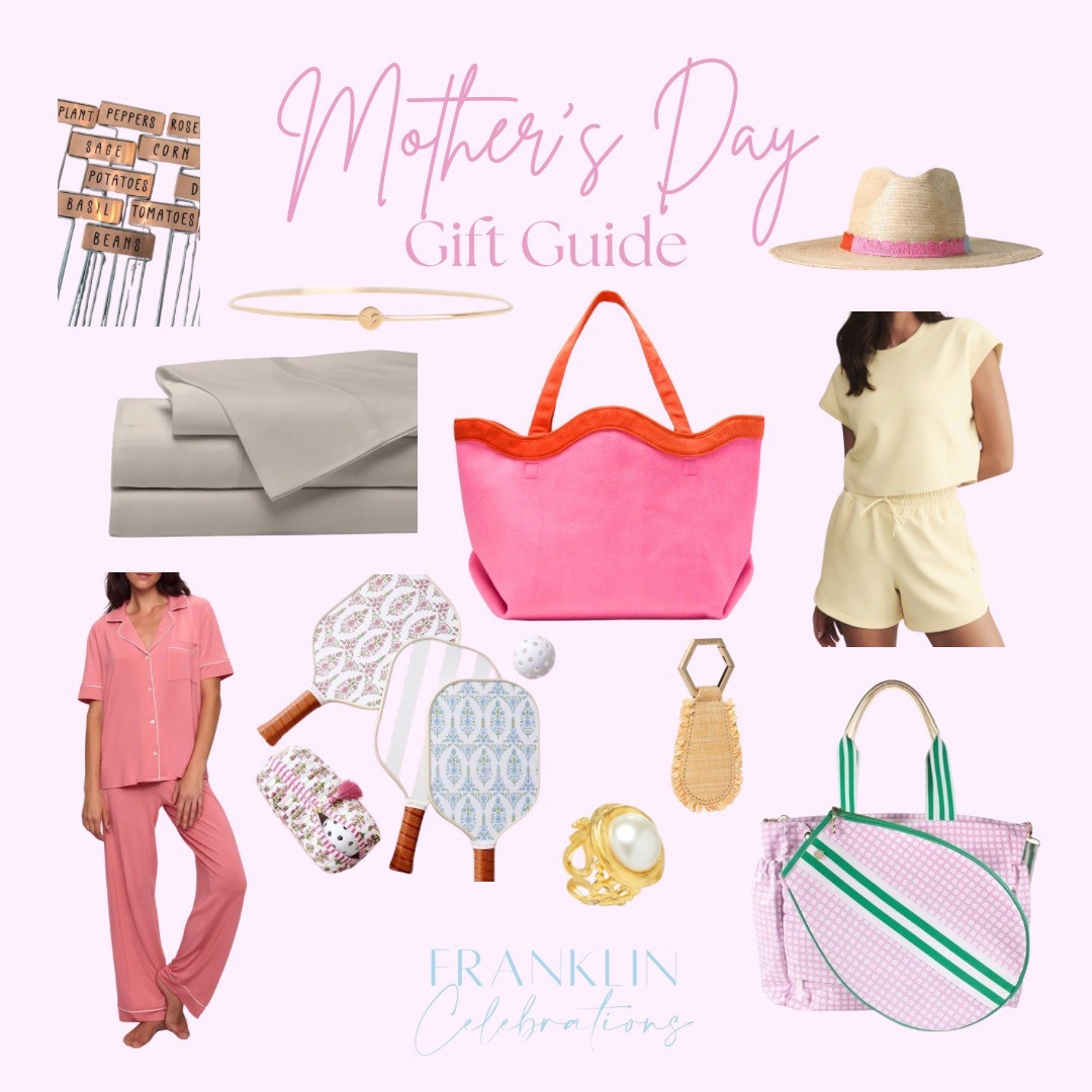 Mothers Day gift ideas 

#LTKFindsUnder100 #LTKFamily #LTKGiftGuide