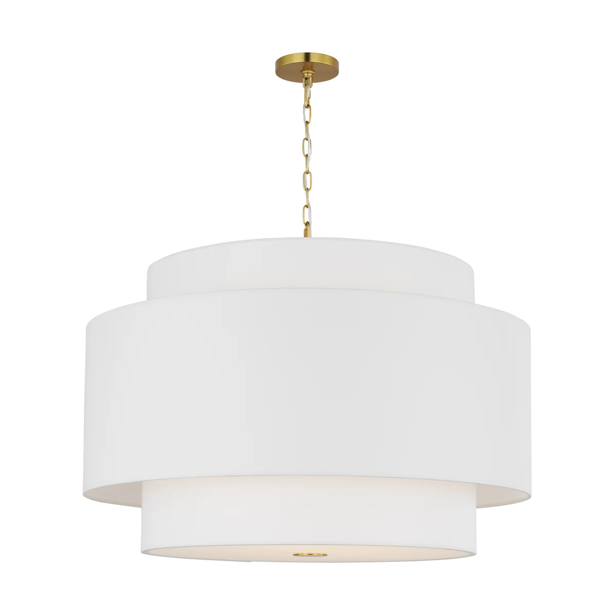 kate spade new york Sawyer Hanging Shade | Perigold | Perigold