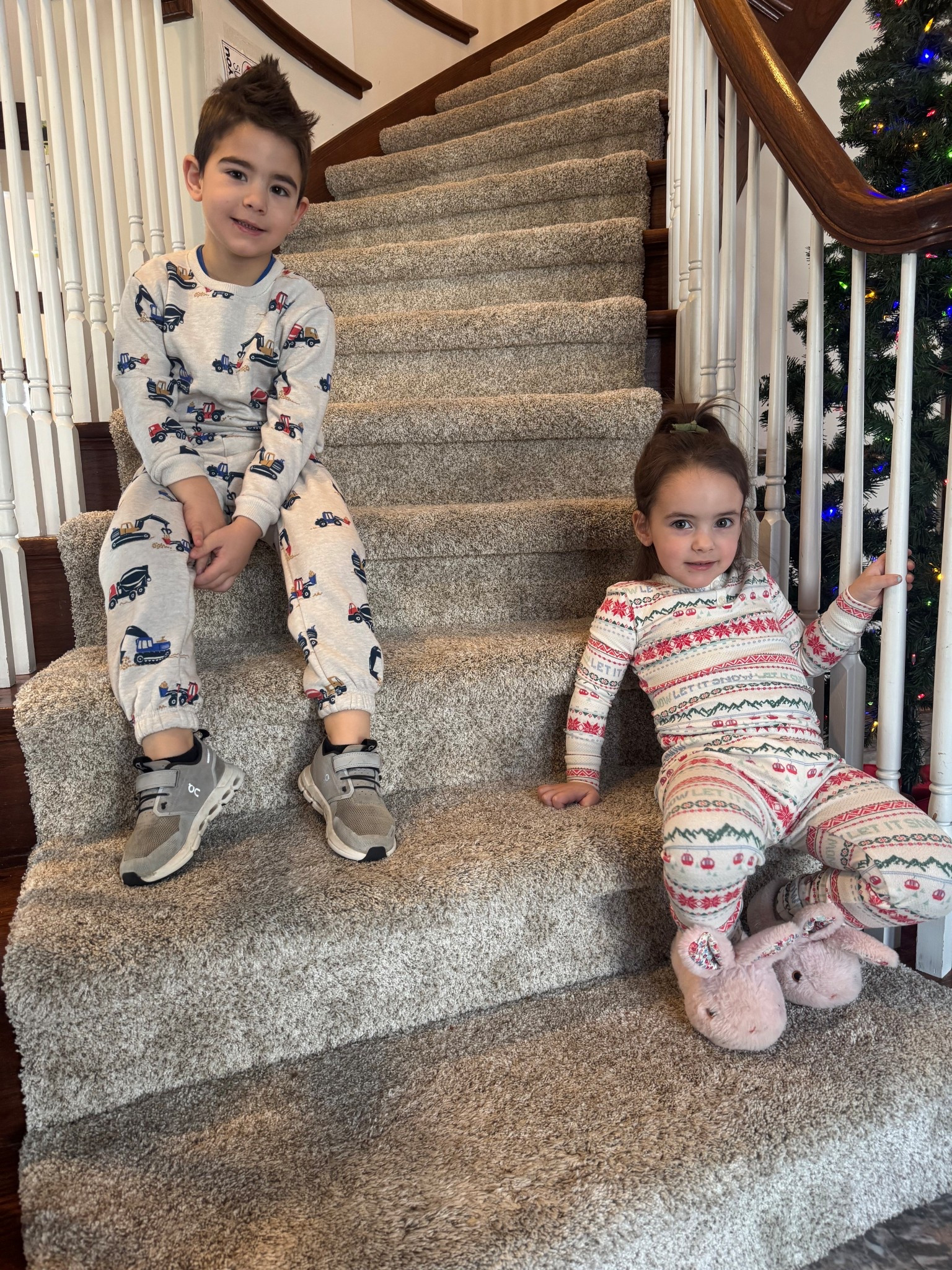 #LTKSeasonal #LTKKids #LTKHoliday