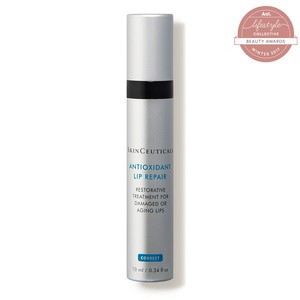 Antioxidant Lip Repair (0.34 fl. oz.) | Dermstore