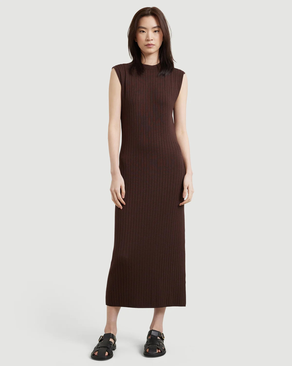 Modern Citizen | Modern Citizen