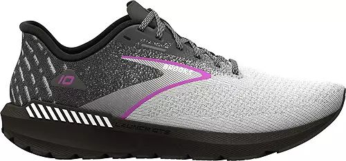 Brooks Women's Launch GTS 10 Running Shoes | Dick's Sporting Goods