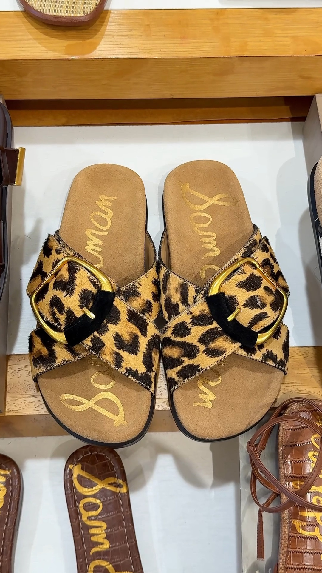 Such a good statement neutral for vacation outfits 2026, beach days, poolside looks, or casual spring outfits 🤎

#LTKSwim #LTKSeasonal #LTKFestival