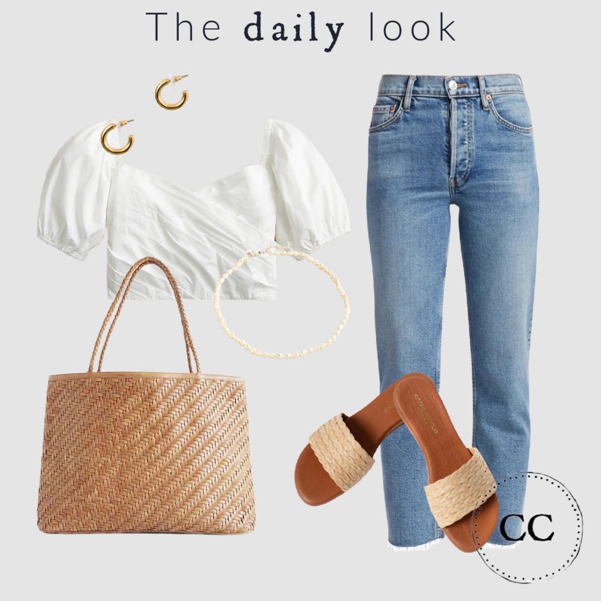 #LTKstyletip #LTKunder100 #LTKSeasonal