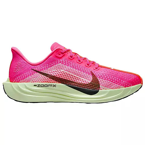 Nike Men's Vomero 18 Running Shoes | DICK'S Sporting Goods